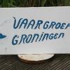 18.5. - Freundschaftstreffen Groningen 2023